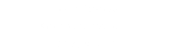Leon Express Grethen Straße 21 50739 Köln