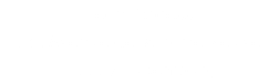 Leon Express 20, Avenue de la Porte Neuve L-2227 Luxemburg
