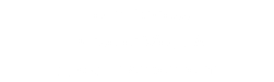 Leon Express Dorseler Weg 2A 53945 Blankenheim