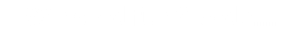 Wir sind für Sie da....
