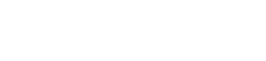 Montag - Donnerstaf 9:00 - 18:30 Uhr Freitag - Samstag 10:00 - 16:00 Uhr