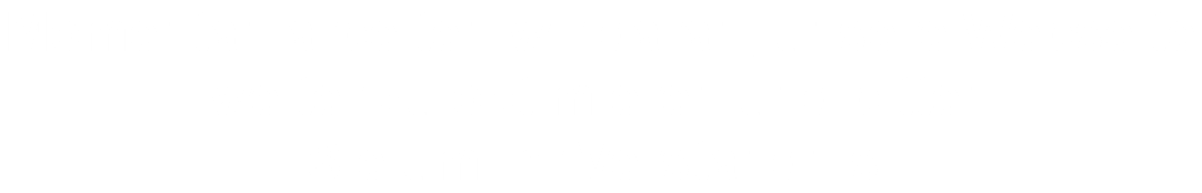 Momentan arbeiten wir daran, unsere Webseite weiter zu optimieren und bitten Sie um Ihr Verständnis.