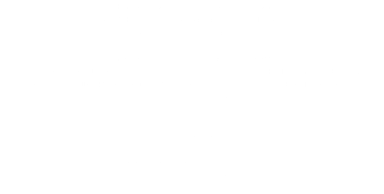 Haben Sie Fragen zu unseren Dienstleistungen? Sie möchten einen Besichtigungstermin vereinbaren, oder haben einen Auftrag für uns? Unser kompetentes Team ist gerne für Sie da. Füllen Sie einfach das Kontaktformular aus, und wir setzen uns zeitnah mit Ihnen in Verbindung. Selbstverständlich können Sie uns während der Geschäftszeiten auch telefonisch erreichen wir freuen uns auf Sie! Mobil : 0176 44 277 522 Tel . : 02697 90 78 65 1 oder schicken Sie uns eine E-Mail an Info@leonexpress.de 