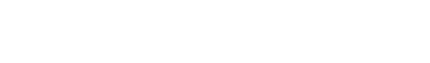 Ihr Kontakt zu uns