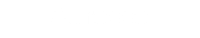 Adresse