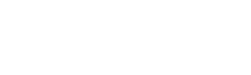 Leon Express Kölner Straße 116 53894 Mechnernich