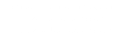 senden Sie Ihre Anfrage an Info@Leonexpress.de Support@Leonexpress.de