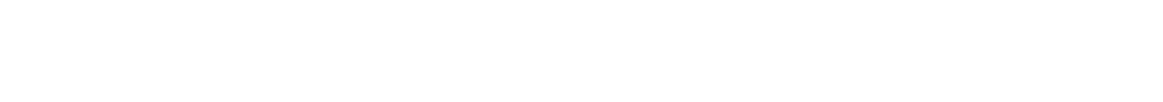 Sparen Sie sich den Stress: Wir finden für Sie den perfekten Handwerker